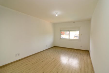 Casa à venda com 347m², 4 quartos e 6 vagas Casa à venda com 347m², 4 quartos e 6 vagasQuarto 2