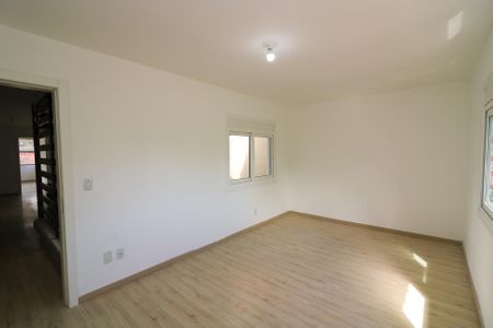 Casa à venda com 347m², 4 quartos e 6 vagas Casa à venda com 347m², 4 quartos e 6 vagasQuarto 1