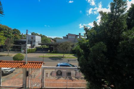 Casa à venda com 347m², 4 quartos e 6 vagas Casa à venda com 347m², 4 quartos e 6 vagasVista da Suíte