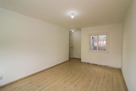 Casa à venda com 347m², 4 quartos e 6 vagas Casa à venda com 347m², 4 quartos e 6 vagasQuarto 2