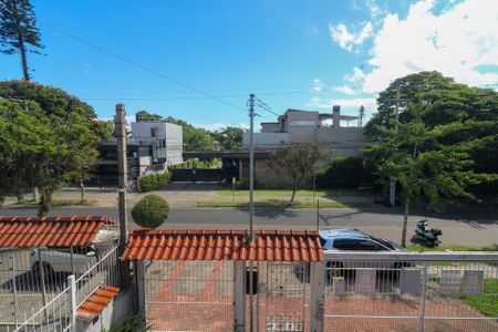 Casa à venda com 347m², 4 quartos e 6 vagas Casa à venda com 347m², 4 quartos e 6 vagasVista do Quarto 1