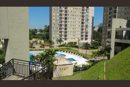 Apartamento à venda com 65m², 3 quartos e 1 vaga Apartamento à venda com 65m², 3 quartos e 1 vagaÁrea comum - Piscina