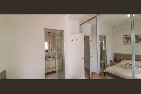 Apartamento à venda com 65m², 3 quartos e 1 vaga Apartamento à venda com 65m², 3 quartos e 1 vagaSuíte