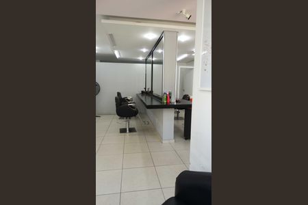 Apartamento à venda com 65m², 3 quartos e 1 vaga Apartamento à venda com 65m², 3 quartos e 1 vagaÁrea comum - Espaço Mulher