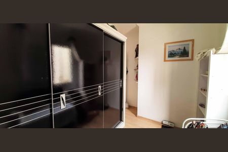 Apartamento à venda com 65m², 3 quartos e 1 vaga Apartamento à venda com 65m², 3 quartos e 1 vagaQuarto 1