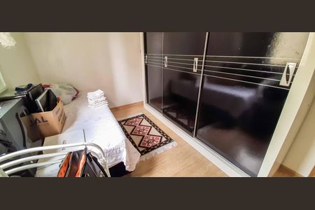 Apartamento à venda com 65m², 3 quartos e 1 vaga Apartamento à venda com 65m², 3 quartos e 1 vagaQuarto 1