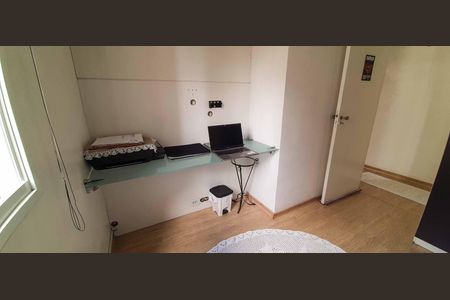 Apartamento à venda com 65m², 3 quartos e 1 vaga Apartamento à venda com 65m², 3 quartos e 1 vagaQuarto 2