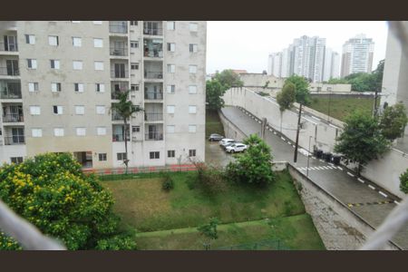 Apartamento à venda com 65m², 3 quartos e 1 vaga Apartamento à venda com 65m², 3 quartos e 1 vagaÁrea comum - Área Verde
