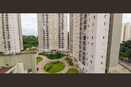 Apartamento à venda com 65m², 3 quartos e 1 vaga Apartamento à venda com 65m², 3 quartos e 1 vagaVista do Quarto 1