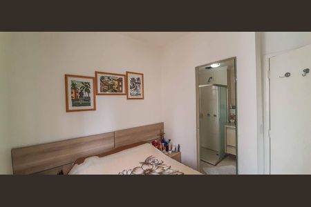 Apartamento à venda com 65m², 3 quartos e 1 vaga Apartamento à venda com 65m², 3 quartos e 1 vagaSuíte