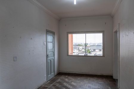 Apartamento à venda com 190m², 3 quartos e 4 vagas Apartamento à venda com 190m², 3 quartos e 4 vagasSala