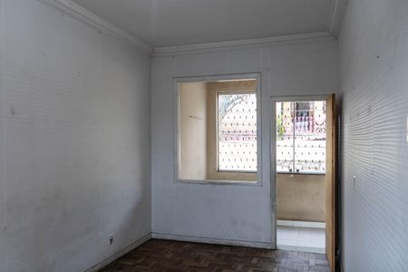 Apartamento à venda com 190m², 3 quartos e 4 vagas Apartamento à venda com 190m², 3 quartos e 4 vagasSala