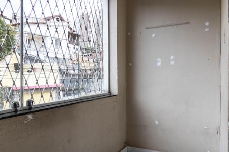 Apartamento à venda com 190m², 3 quartos e 4 vagas Apartamento à venda com 190m², 3 quartos e 4 vagasVaranda