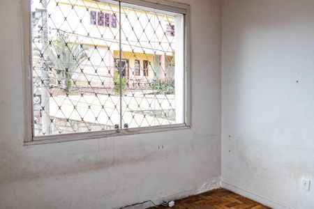 Apartamento à venda com 190m², 3 quartos e 4 vagas Apartamento à venda com 190m², 3 quartos e 4 vagasQuarto 2