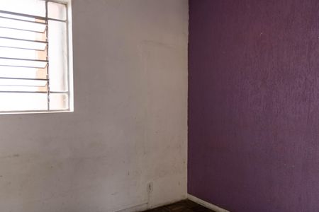 Apartamento à venda com 190m², 3 quartos e 4 vagas Apartamento à venda com 190m², 3 quartos e 4 vagasCopa