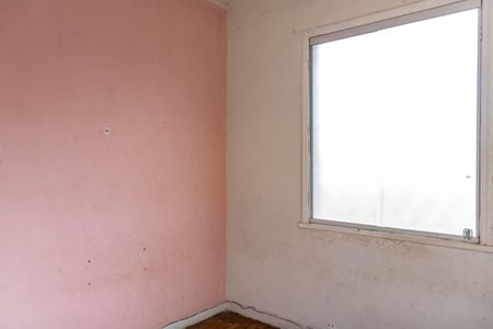 Apartamento à venda com 190m², 3 quartos e 4 vagas Apartamento à venda com 190m², 3 quartos e 4 vagasQuarto 2