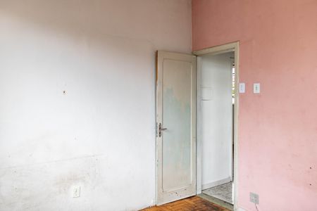 Apartamento à venda com 190m², 3 quartos e 4 vagas Apartamento à venda com 190m², 3 quartos e 4 vagasQuarto 2