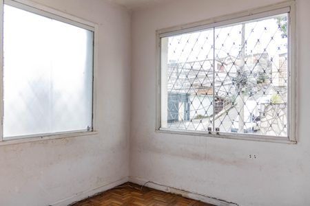 Apartamento à venda com 190m², 3 quartos e 4 vagas Apartamento à venda com 190m², 3 quartos e 4 vagasQuarto 2