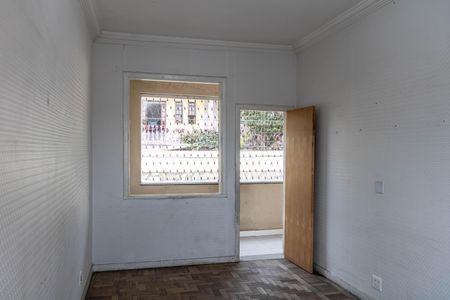 Apartamento à venda com 190m², 3 quartos e 4 vagas Apartamento à venda com 190m², 3 quartos e 4 vagasSala