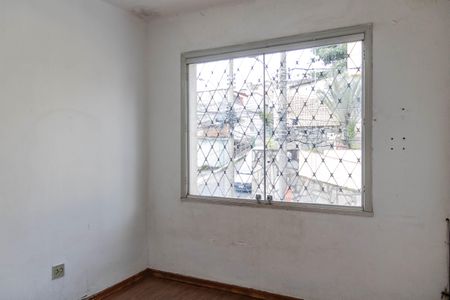 Apartamento à venda com 190m², 3 quartos e 4 vagas Apartamento à venda com 190m², 3 quartos e 4 vagasQuarto 1