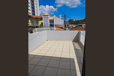 Casa à venda com 170m², 3 quartos e 2 vagas Casa à venda com 170m², 3 quartos e 2 vagasSacada