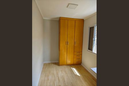 Casa à venda com 170m², 3 quartos e 2 vagas Casa à venda com 170m², 3 quartos e 2 vagasEscritório