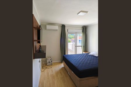 Casa à venda com 170m², 3 quartos e 2 vagas Casa à venda com 170m², 3 quartos e 2 vagasQuarto