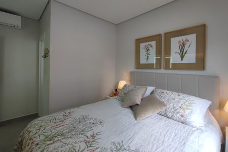 Apartamento à venda com 77m², 3 quartos e 2 vagas Apartamento à venda com 77m², 3 quartos e 2 vagasQuarto Suíte