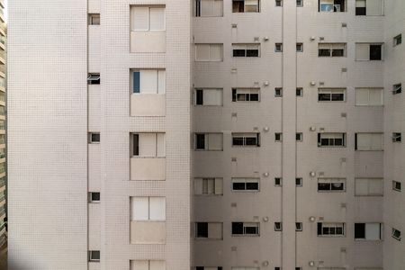 Apartamento à venda com 109m², 4 quartos e 1 vaga Apartamento à venda com 109m², 4 quartos e 1 vagaVista do Quarto 1