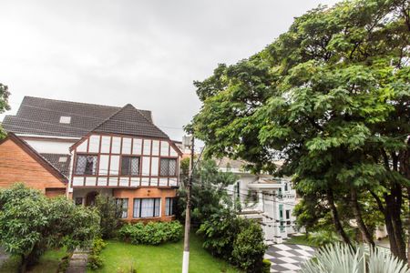 Casa de condomínio para alugar com 420m², 1 quarto e 4 vagas Casa de condomínio para alugar com 420m², 1 quarto e 4 vagasVista da Suíte