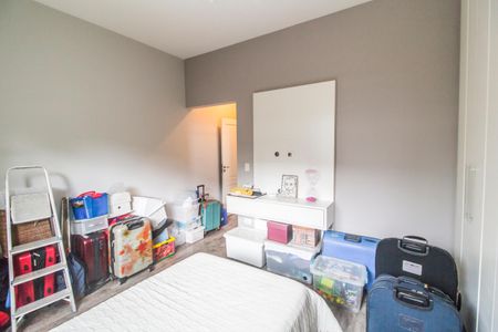 Casa de condomínio para alugar com 420m², 1 quarto e 4 vagas Casa de condomínio para alugar com 420m², 1 quarto e 4 vagasSuíte 4