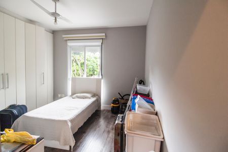 Casa de condomínio para alugar com 420m², 1 quarto e 4 vagas Casa de condomínio para alugar com 420m², 1 quarto e 4 vagasSuíte 4