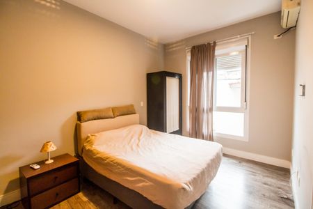 Casa de condomínio para alugar com 420m², 1 quarto e 4 vagas Casa de condomínio para alugar com 420m², 1 quarto e 4 vagasSuíte 2