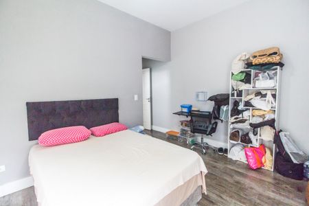 Casa de condomínio para alugar com 420m², 1 quarto e 4 vagas Casa de condomínio para alugar com 420m², 1 quarto e 4 vagasSuíte 3