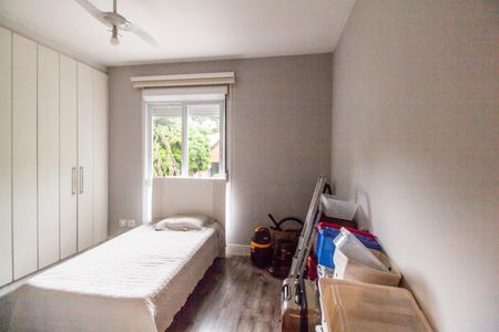 Casa de condomínio para alugar com 420m², 1 quarto e 4 vagas Casa de condomínio para alugar com 420m², 1 quarto e 4 vagasSuíte 4