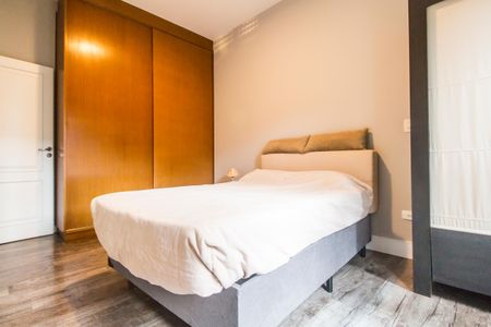 Casa de condomínio para alugar com 420m², 1 quarto e 4 vagas Casa de condomínio para alugar com 420m², 1 quarto e 4 vagasSuíte 2