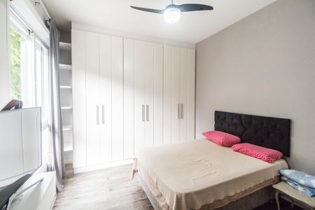 Casa de condomínio para alugar com 420m², 1 quarto e 4 vagas Casa de condomínio para alugar com 420m², 1 quarto e 4 vagasSuíte 3