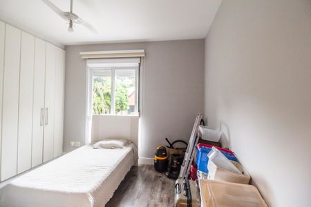 Casa de condomínio para alugar com 420m², 1 quarto e 4 vagas Casa de condomínio para alugar com 420m², 1 quarto e 4 vagasSuíte 4