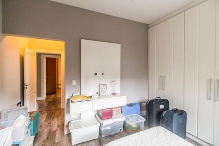 Casa de condomínio para alugar com 420m², 1 quarto e 4 vagas Casa de condomínio para alugar com 420m², 1 quarto e 4 vagasSuíte 4