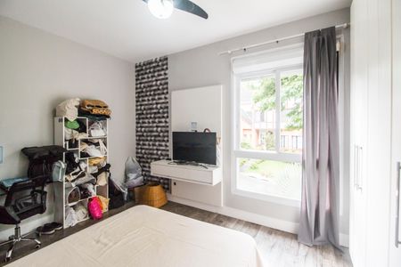 Casa de condomínio para alugar com 420m², 1 quarto e 4 vagas Casa de condomínio para alugar com 420m², 1 quarto e 4 vagasSuíte 3