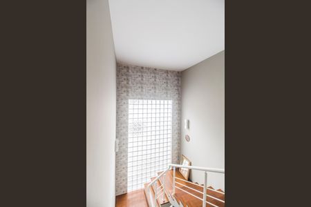 Casa de condomínio para alugar com 420m², 1 quarto e 4 vagas Casa de condomínio para alugar com 420m², 1 quarto e 4 vagasCorredor