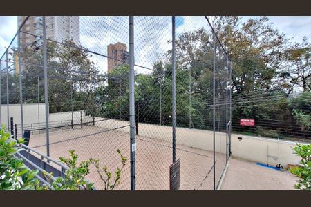 Kitnet/Studio à venda com 1 quarto, 70m² em Panamby, São Paulo