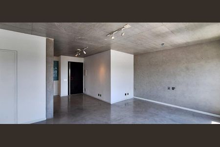 Kitnet/Studio à venda com 1 quarto, 70m² em Panamby, São Paulo