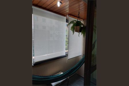 Apartamento à venda com 75m², 3 quartos e 1 vaga