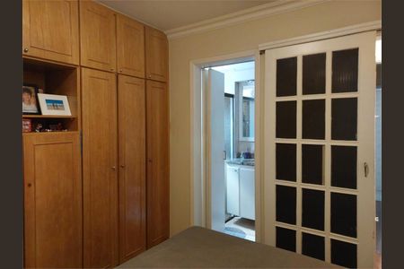 Apartamento à venda com 75m², 3 quartos e 1 vaga