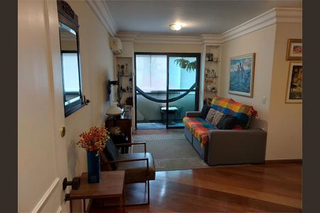 Apartamento à venda com 75m², 3 quartos e 1 vaga
