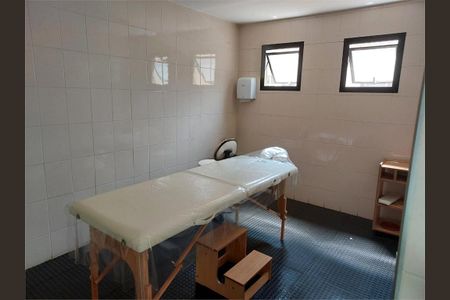 Apartamento à venda com 75m², 3 quartos e 1 vaga