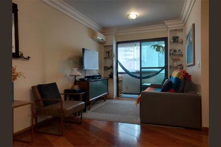 Apartamento à venda com 75m², 3 quartos e 1 vaga