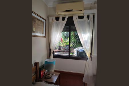 Apartamento à venda com 75m², 3 quartos e 1 vaga