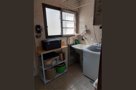 Apartamento à venda com 75m², 3 quartos e 1 vaga